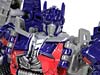 Dark of the Moon Optimus Prime - Image #105 of 185