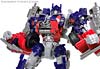 Dark of the Moon Optimus Prime - Image #106 of 185