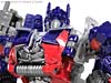 Dark of the Moon Optimus Prime - Image #107 of 185