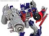 Dark of the Moon Optimus Prime - Image #108 of 185