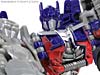 Dark of the Moon Optimus Prime - Image #109 of 185