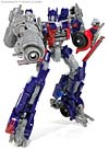 Dark of the Moon Optimus Prime - Image #110 of 185