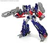 Dark of the Moon Optimus Prime - Image #111 of 185
