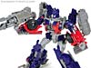 Dark of the Moon Optimus Prime - Image #112 of 185