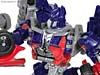 Dark of the Moon Optimus Prime - Image #113 of 185