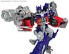 Dark of the Moon Optimus Prime - Image #114 of 185