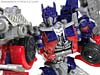 Dark of the Moon Optimus Prime - Image #115 of 185