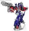Dark of the Moon Optimus Prime - Image #116 of 185