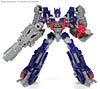 Dark of the Moon Optimus Prime - Image #117 of 185