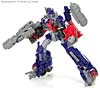 Dark of the Moon Optimus Prime - Image #118 of 185