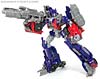 Dark of the Moon Optimus Prime - Image #119 of 185