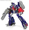 Dark of the Moon Optimus Prime - Image #120 of 185