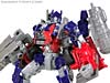 Dark of the Moon Optimus Prime - Image #121 of 185