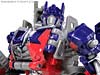 Dark of the Moon Optimus Prime - Image #122 of 185
