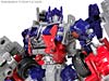 Dark of the Moon Optimus Prime - Image #123 of 185