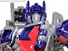 Dark of the Moon Optimus Prime - Image #124 of 185