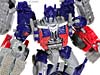 Dark of the Moon Optimus Prime - Image #125 of 185