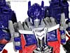 Dark of the Moon Optimus Prime - Image #126 of 185