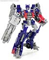 Dark of the Moon Optimus Prime - Image #127 of 185