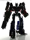 Dark of the Moon Optimus Prime - Image #128 of 185