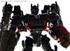 Dark of the Moon Optimus Prime - Image #129 of 185