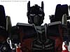 Dark of the Moon Optimus Prime - Image #130 of 185