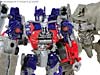 Dark of the Moon Optimus Prime - Image #132 of 185