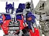 Dark of the Moon Optimus Prime - Image #133 of 185