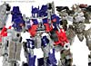 Dark of the Moon Optimus Prime - Image #137 of 185