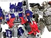 Dark of the Moon Optimus Prime - Image #138 of 185