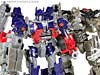 Dark of the Moon Optimus Prime - Image #139 of 185