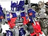 Dark of the Moon Optimus Prime - Image #140 of 185
