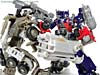 Dark of the Moon Optimus Prime - Image #141 of 185