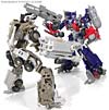Dark of the Moon Optimus Prime - Image #143 of 185