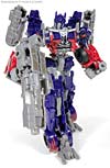 Dark of the Moon Optimus Prime - Image #144 of 185