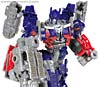 Dark of the Moon Optimus Prime - Image #145 of 185