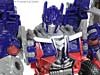 Dark of the Moon Optimus Prime - Image #146 of 185