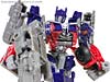 Dark of the Moon Optimus Prime - Image #147 of 185