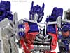 Dark of the Moon Optimus Prime - Image #148 of 185
