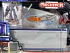 Dark of the Moon Optimus Prime with Mechtech Trailer - Image #3 of 248