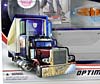 Dark of the Moon Optimus Prime with Mechtech Trailer - Image #4 of 248