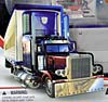 Dark of the Moon Optimus Prime with Mechtech Trailer - Image #5 of 248