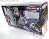 Dark of the Moon Optimus Prime with Mechtech Trailer - Image #10 of 248