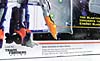 Dark of the Moon Optimus Prime with Mechtech Trailer - Image #16 of 248
