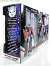 Dark of the Moon Optimus Prime with Mechtech Trailer - Image #18 of 248
