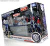 Dark of the Moon Optimus Prime with Mechtech Trailer - Image #20 of 248