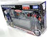 Dark of the Moon Optimus Prime with Mechtech Trailer - Image #21 of 248