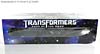 Dark of the Moon Optimus Prime with Mechtech Trailer - Image #22 of 248