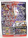 Dark of the Moon Optimus Prime with Mechtech Trailer - Image #39 of 248