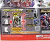 Dark of the Moon Optimus Prime with Mechtech Trailer - Image #43 of 248